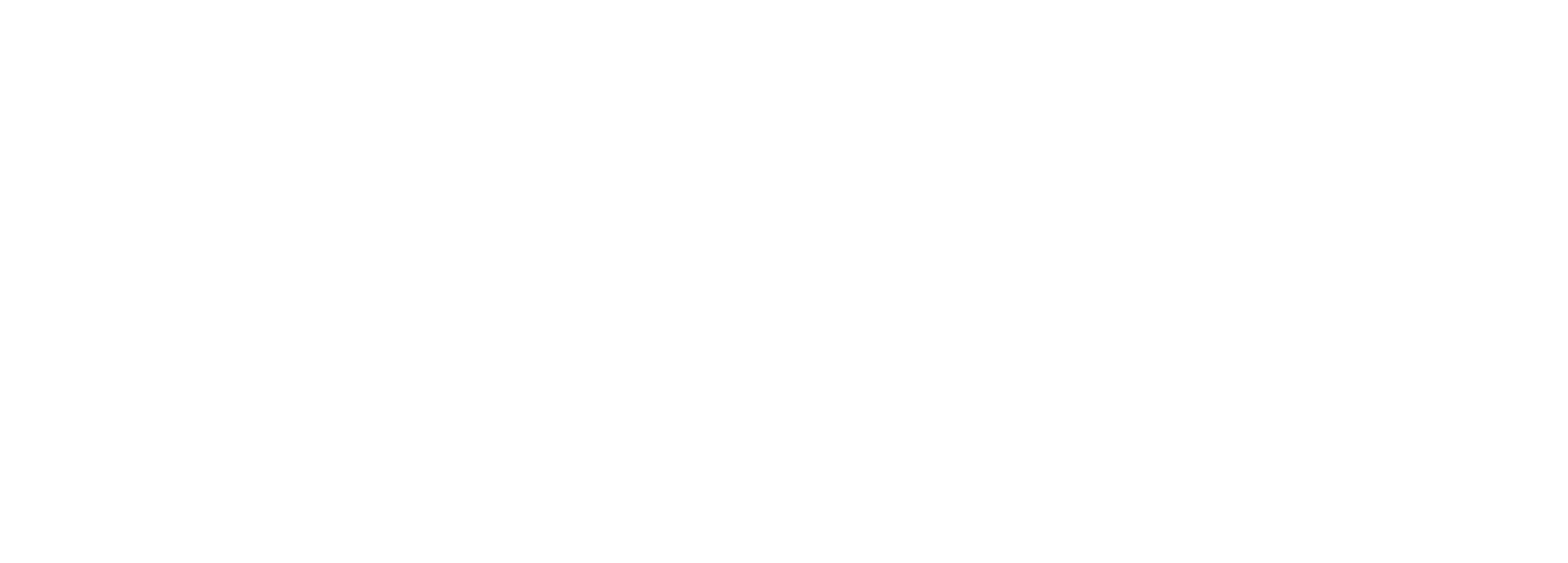 Access Partnership